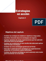 Capitulo 05 Administracion Estrategica