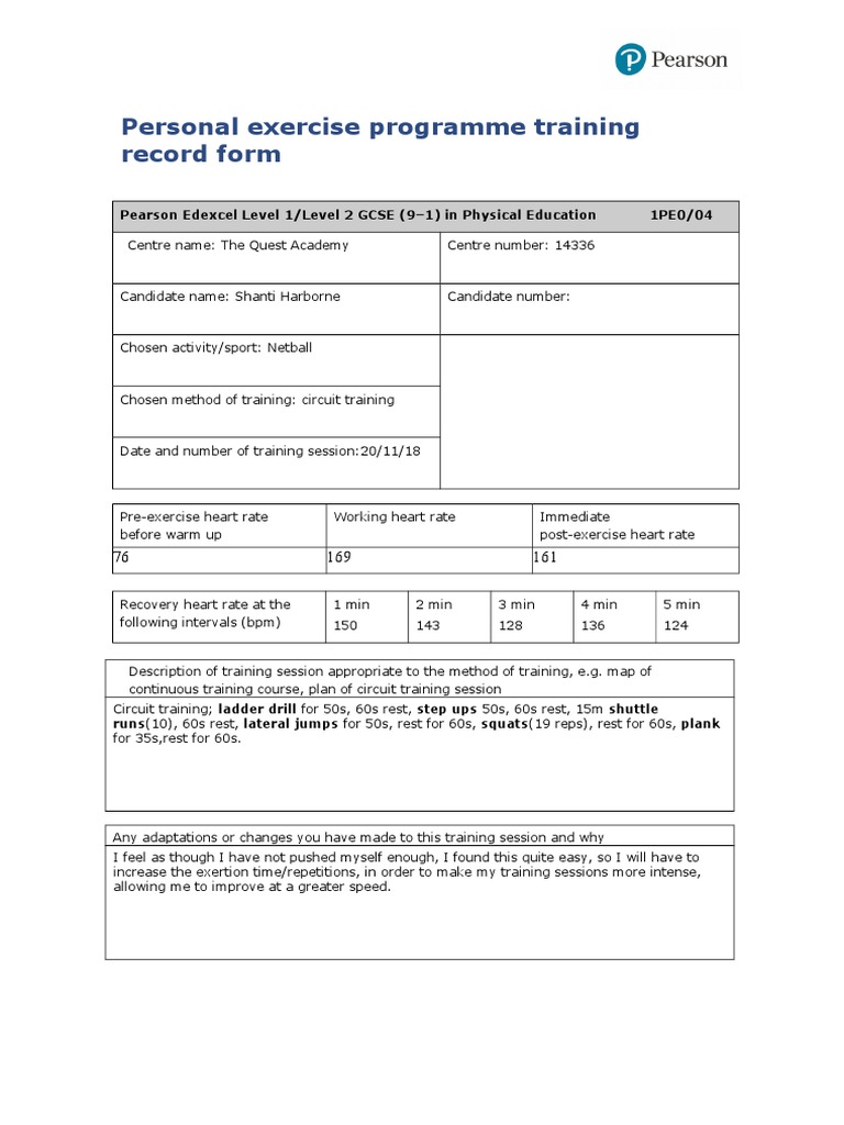 gcse-simplified-edexcel-gcse-pe-pep-guide-finished-facebook-60-off