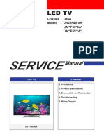 SAMSUNG-UA32F5500-U85A.pdf