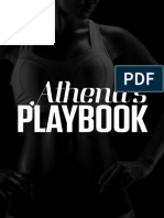 athenas-playbook.pdf