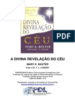 A Divina Revelação do Cèu,.pdf