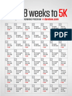 8weeks-to-5K.pdf