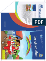 COVER REVISI BS KLS1 TM8 Peristiwa Alam PDF