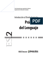 practicasdellenguaje.pdf