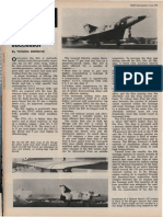 FI - Primeiro Kfir 1975 - 1254 PDF