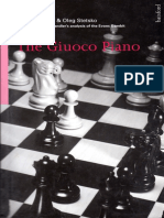 Letter to the Editor (NiC) concerning chess960 • page 1/9 • General Chess  Discussion •