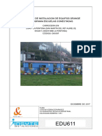 Planos EDU611 - 33023108B -LA PONTONA.pdf