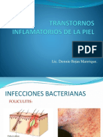 7.Problemas Inflamatorios