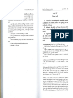 JORGE MIRANDA E RUI MEDEIROS, Constituição Portuguesa Anotada Tomo II Artigos 103 e 104, Pp. 213-227