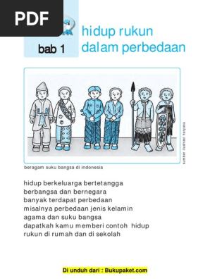 20 Trend Terbaru Kata  Bijak  Hidup  Rukun Bertetangga  