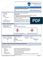 LDK-PE-200-SF5007.pdf