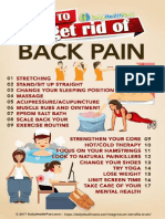 Backpain