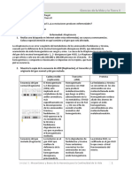 Act3U3 Ciencias