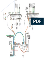 Wiring Current Future