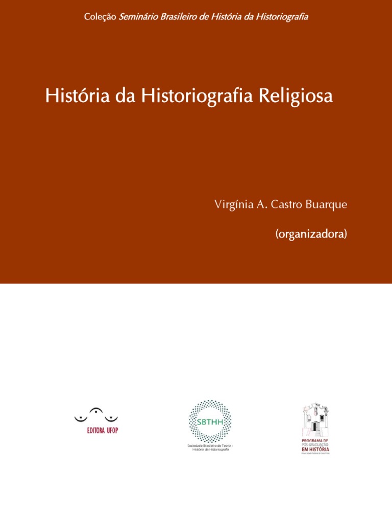 Cartilha sobre evangélicos se debruça sobre o fenômeno religioso