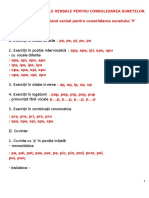 Scheme Si Materiale Verbale Pentru Consolidarea Sunetelor (1)