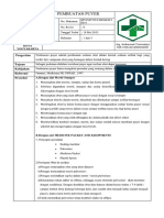 1.spo Pembuatan Puyer PDF