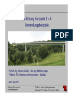 Mager-Beispiele zur Bemessung nach Eurocode.pdf