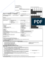 building permit form.pdf