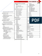 1. PRIMEIROS SOCORROS.pdf