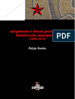 felipe-corrc3aaa-surgimento-e-breve-perspectiva-histc3b3rica-do-anarquismo.pdf