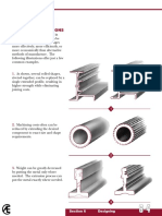 designing.pdf