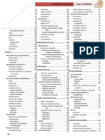 Citologia e Histologia PDF