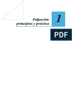 anatomia.pdf