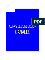 CT 01-Clase Canales-Ph