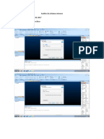 Análisis-de-sistemas-mineros1234.docx