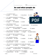 jobs multiple choice quiz.pdf