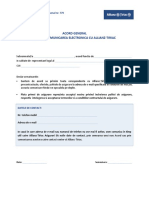 AcordGeneralPrelucrareDatePJ.pdf