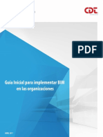 Guía-inicial-para-implementar-BIM-en-las-organizaciones-versión-imprenta.pdf