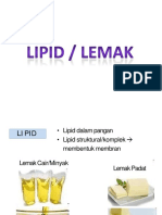 Lipid 5