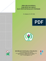 PROGRAM PPI.doc