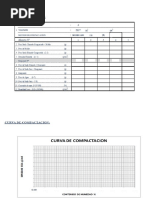 Modelo carta renuncia