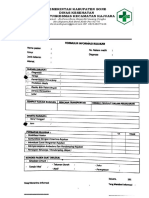 5.formulir Informasi Rujukan