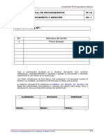 MEDICIÓNYSEGUIMIENTO.pdf