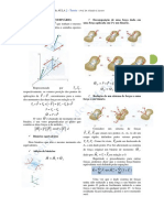 mg2_capitulo2.pdf