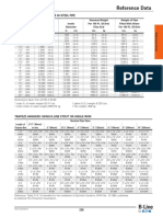 Standard weight schedule 40 steel pipe.pdf