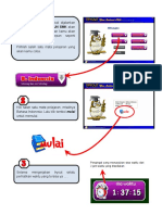Petunjuk PDF