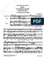 stravinsky_lhistoire_du_soldat_piano_violin_clarinet.pdf
