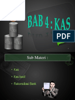 Kas