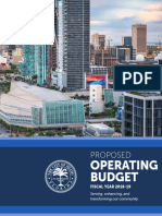 Proposed Operating Book-FINAL PDF