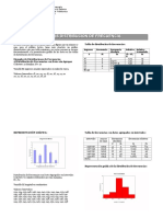 graficas-distribucion-de-frecuencia.doc