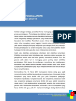 05 KB 1 Komunikasi Efektif.pdf