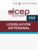 355648737-Legislacion-Artesanal-Ecuador-001.pdf