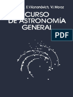 curso_astronomia_general_archivo1.pdf