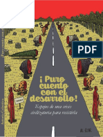 cuentodesarrollo.pdf