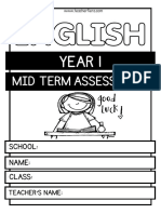 YEAR 1 MID TERM ASSESSMENT FOR BLOG.pdf